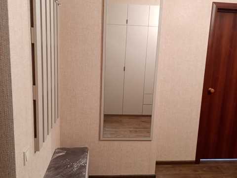 квартира по адресу Академика Заболотного ул., 148-В