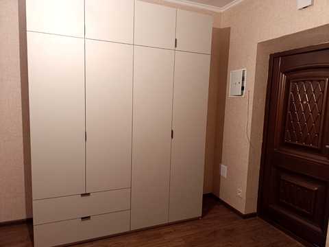 квартира по адресу Академика Заболотного ул., 148-В