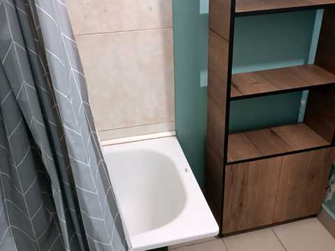 квартира за адресою Алматинська вул. (Алма-Атинська), 39-З