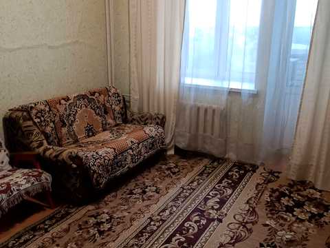 квартира за адресою Алматинська вул. (Алма-Атинська), 39-З