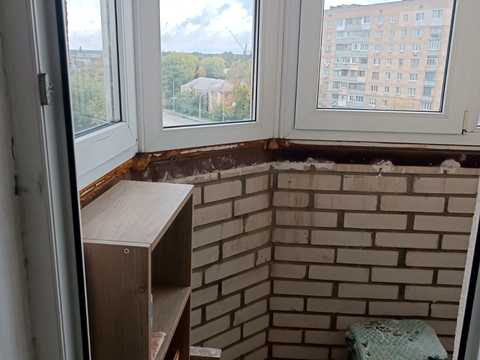 квартира за адресою Алматинська вул. (Алма-Атинська), 39-З