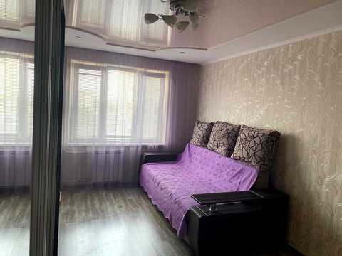 квартира за адресою Олега Мудрака вул. (Генерала Наумова), 33