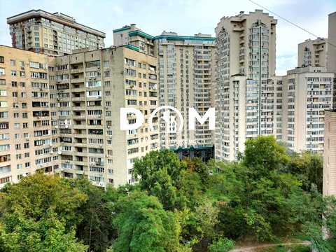 квартира за адресою Митрополита Василя Липківського вул. (Урицького), 37
