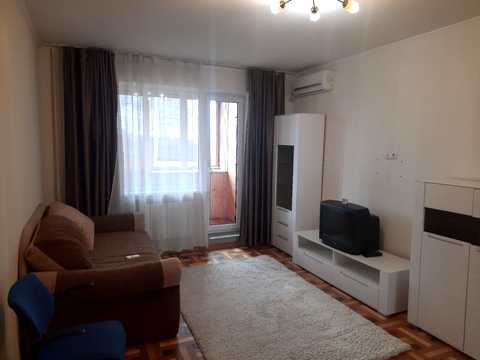 квартира за адресою Вірменська вул., 3