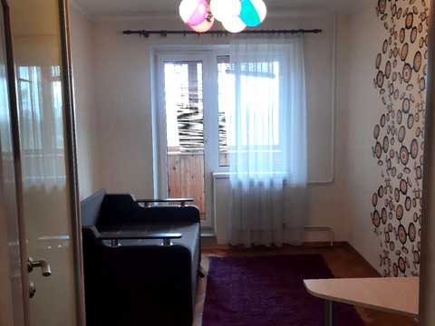 квартира за адресою Вірменська вул., 3