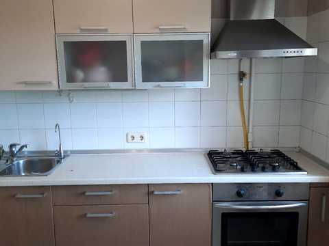 квартира за адресою Вірменська вул., 3