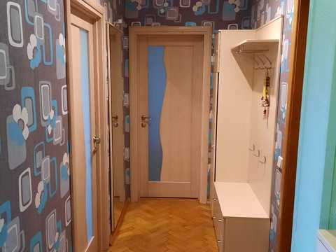 квартира за адресою Вірменська вул., 3