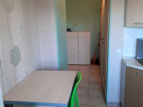 квартира за адресою Вірменська вул., 3
