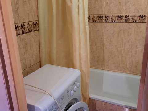 квартира за адресою Вірменська вул., 3