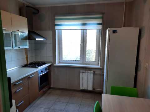 квартира за адресою Вірменська вул., 3