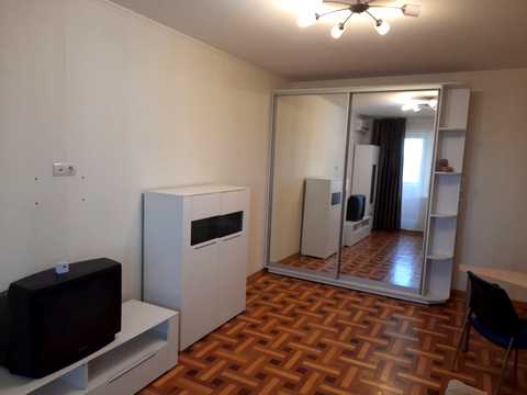 квартира за адресою Вірменська вул., 3