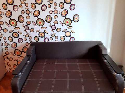 квартира за адресою Вірменська вул., 3