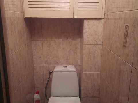 квартира за адресою Вірменська вул., 3