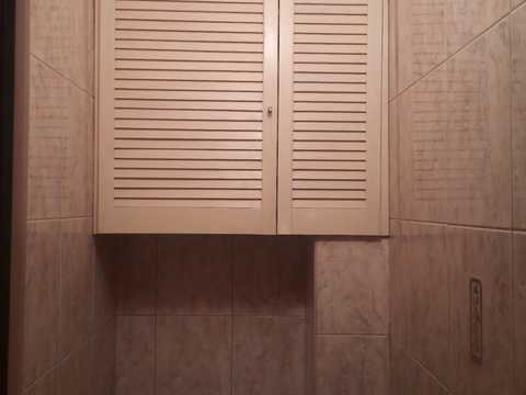 квартира за адресою Вірменська вул., 3