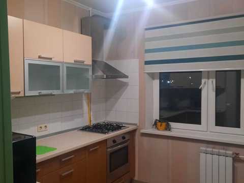 квартира за адресою Вірменська вул., 3