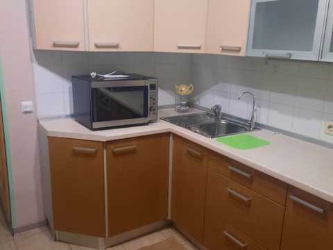 квартира за адресою Вірменська вул., 3