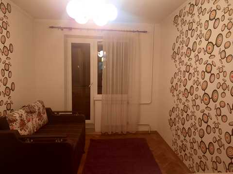 квартира за адресою Вірменська вул., 3