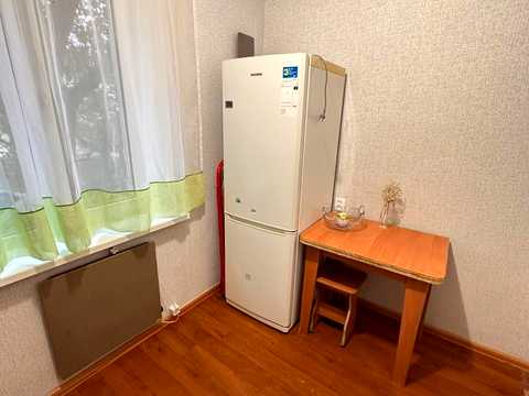 квартира по адресу Генерала Жадова ул., 23 к3