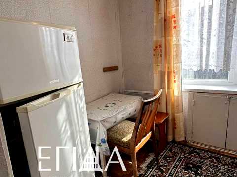 квартира по адресу Виктора Чмиленко ул. (Дзержинского), 19
