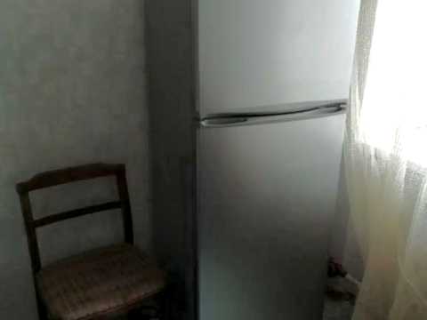 квартира по адресу Анны Ахматовой ул., 3