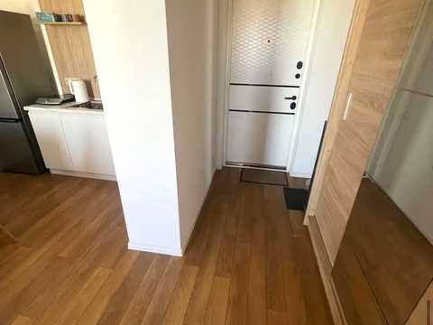 квартира за адресою Василя Стуса вул., 35-А