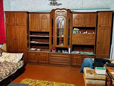 дом по адресу центральная, 15