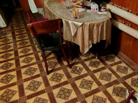 дом по адресу центральная, 15