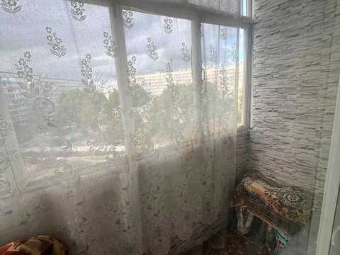 квартира за адресою Рубіновий бульв., 5