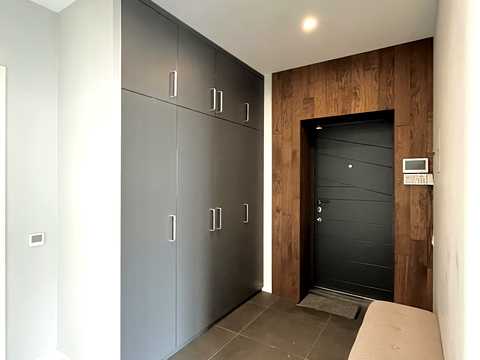 квартира за адресою Печерська вул., 24