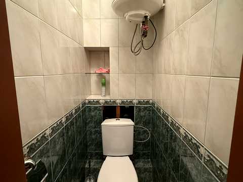 квартира за адресою Європейського Союзу просп. (Правди), 62-А