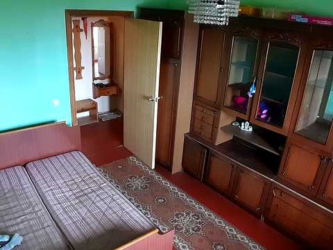 квартира за адресою Харківське шосе, 148