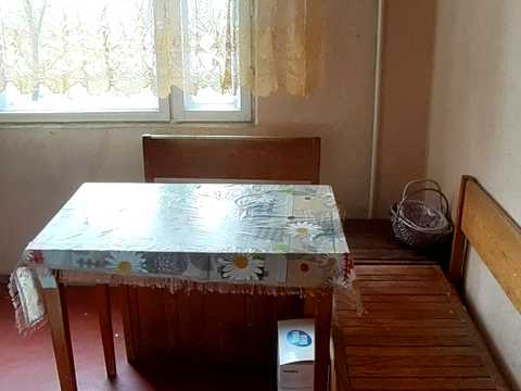 квартира за адресою Харківське шосе, 148