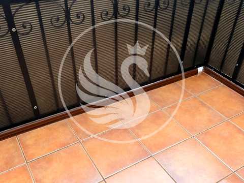 квартира по адресу Канатная ул., 52