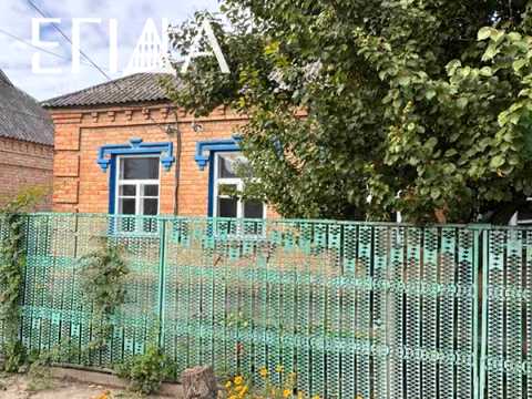 будинок за адресою Козака Мамая пров.