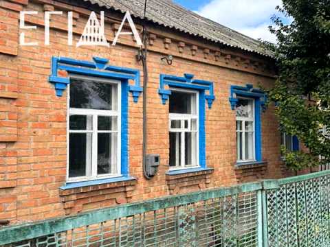 будинок за адресою Козака Мамая пров.