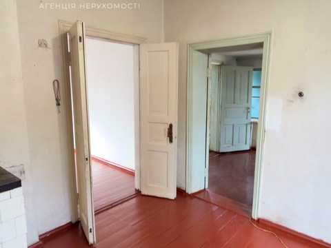 будинок за адресою Козака Мамая пров.