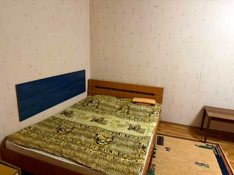 квартира за адресою Академіка Стражеска вул., 1