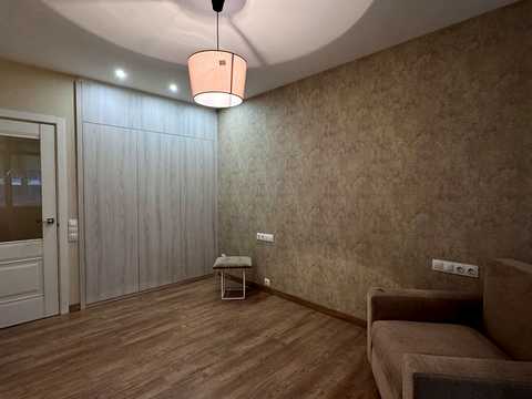 квартира за адресою Євгена Сверстюка вул. (Марини Раскової), 6