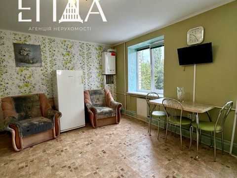 квартира по адресу Академика Тамма ул., 3/163