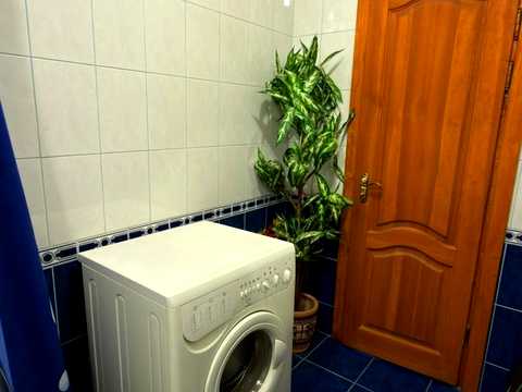 квартира по адресу Академика Тамма ул., 3/163