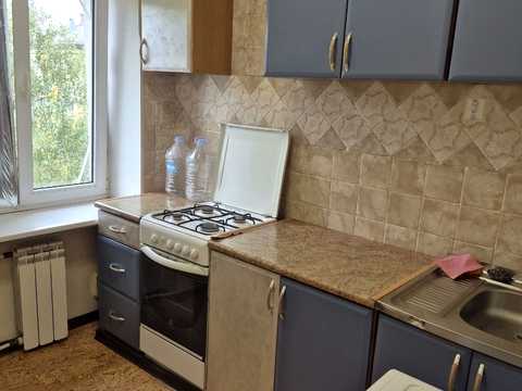 квартира за адресою Івана Котляревського бульв. (Праці), 10