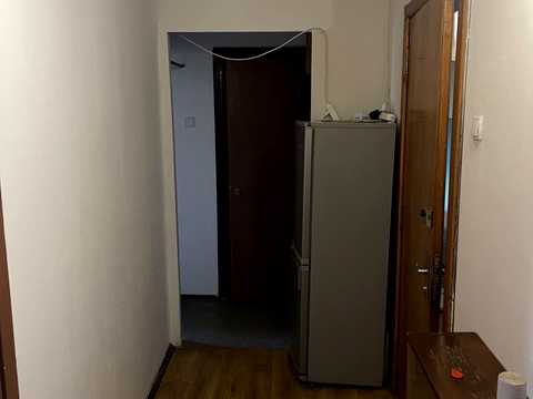 квартира за адресою Львів, Володимира Великого вул. (Артема), 63