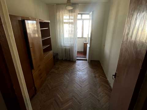 квартира за адресою Львів, Володимира Великого вул. (Артема), 63