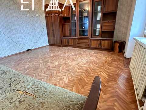 квартира по адресу Короленко ул., 2