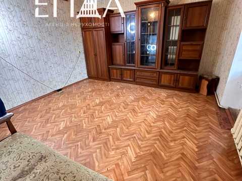квартира по адресу Короленко ул., 2