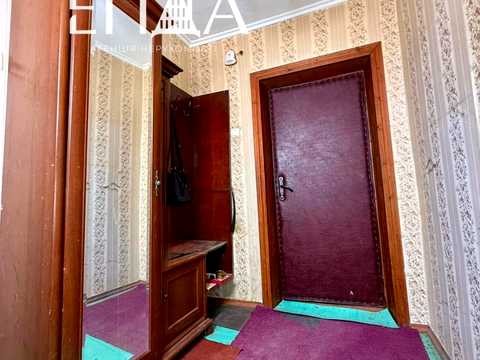 квартира по адресу Короленко ул., 2