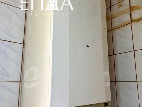 квартира по адресу Короленко ул., 2