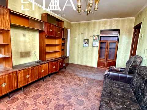 квартира по адресу Короленко ул., 2