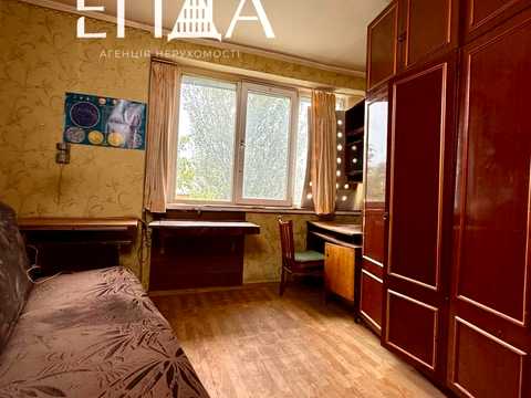 квартира по адресу Короленко ул., 2