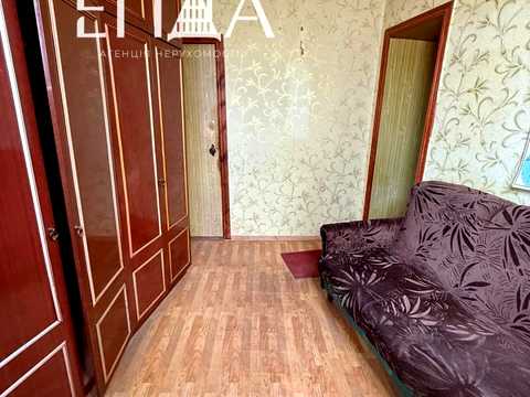 квартира по адресу Короленко ул., 2